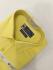 PL COTTONX LINEN DYED READYMADE SHIRT 42 FS